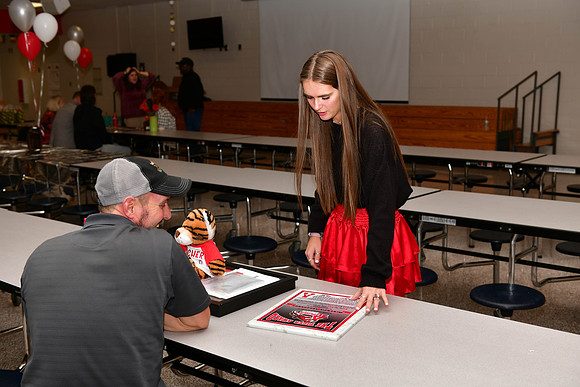 11.30.22 Softball Banquet-50