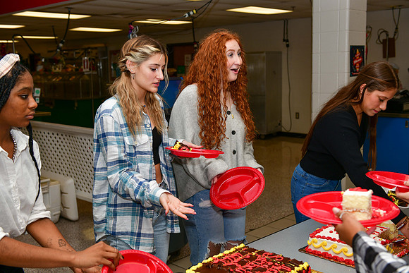 11.30.22 Softball Banquet-51