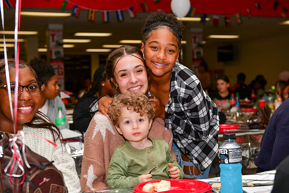 11.30.22 Softball Banquet-55