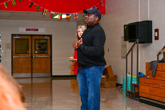 11.30.22 Softball Banquet-57