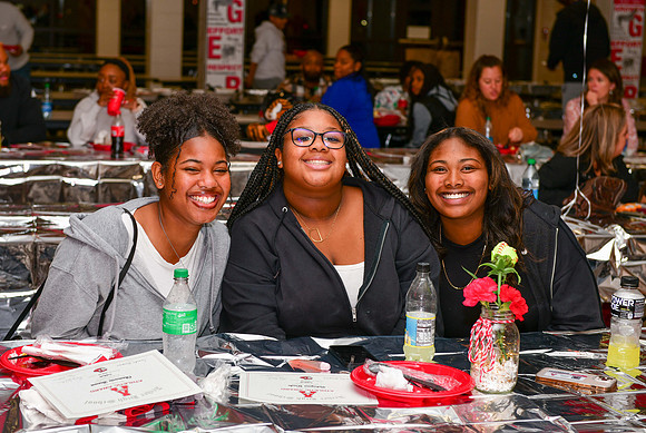 11.30.22 Softball Banquet-56