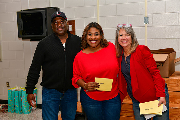 11.30.22 Softball Banquet-58