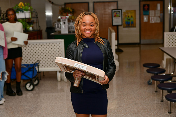 11.30.22 Softball Banquet-34