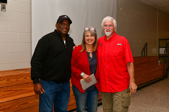 11.30.22 Softball Banquet-62