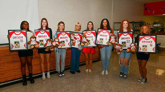 11.30.22 Softball Banquet-47