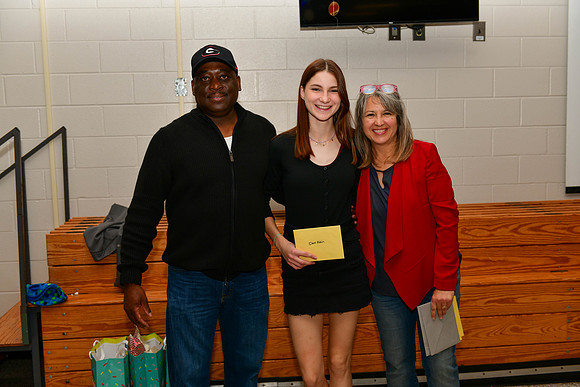 11.30.22 Softball Banquet-60