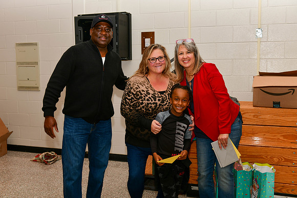 11.30.22 Softball Banquet-59