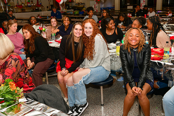 11.30.22 Softball Banquet-63