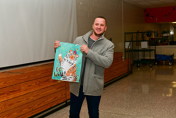 11.30.22 Softball Banquet-64