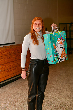 11.30.22 Softball Banquet-66