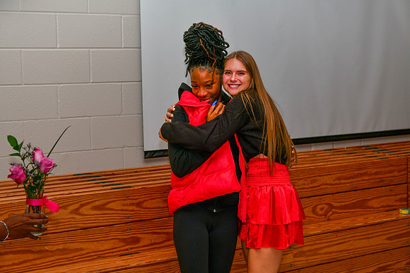11.30.22 Softball Banquet-72