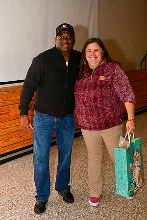 11.30.22 Softball Banquet-67