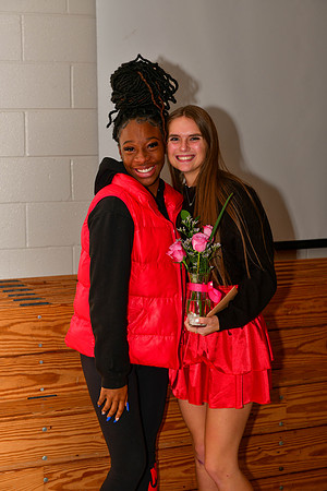 11.30.22 Softball Banquet-73