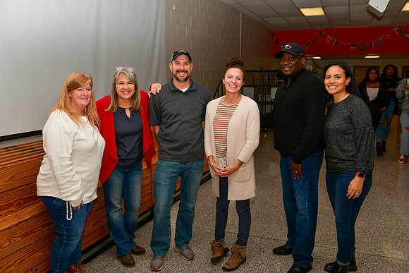 11.30.22 Softball Banquet-78