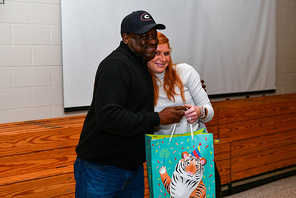 11.30.22 Softball Banquet-65