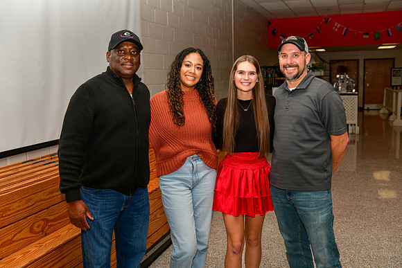 11.30.22 Softball Banquet-79