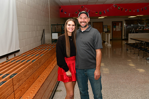 11.30.22 Softball Banquet-80