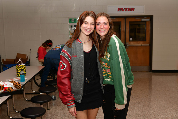 11.30.22 Softball Banquet-82