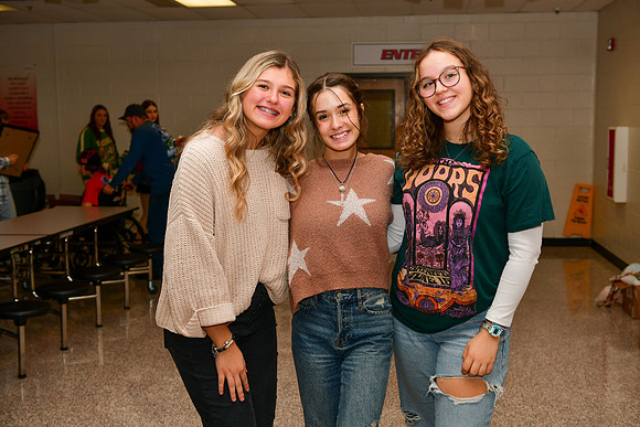 11.30.22 Softball Banquet-81