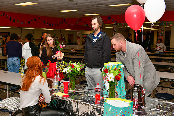 11.30.22 Softball Banquet-83