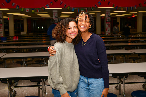 11.30.22 Softball Banquet-85