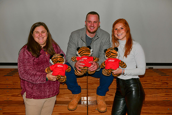 11.30.22 Softball Banquet-88