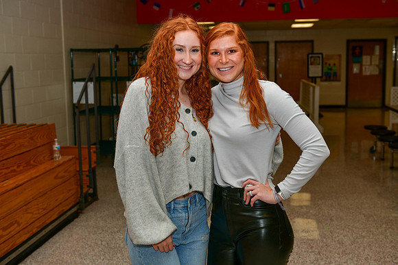 11.30.22 Softball Banquet-86