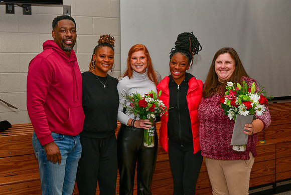 11.30.22 Softball Banquet-75