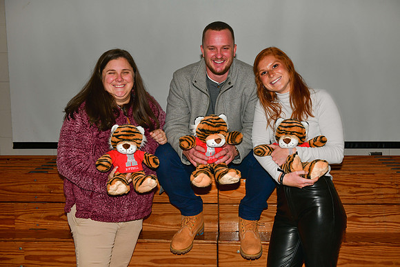 11.30.22 Softball Banquet-89