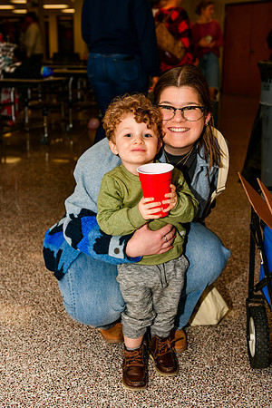 11.30.22 Softball Banquet-92