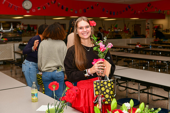 11.30.22 Softball Banquet-84