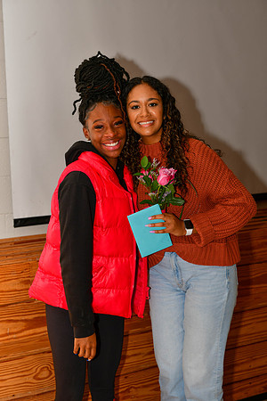 11.30.22 Softball Banquet-74