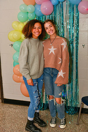 11.30.22 Softball Banquet-94
