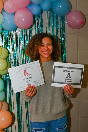 11.30.22 Softball Banquet-96