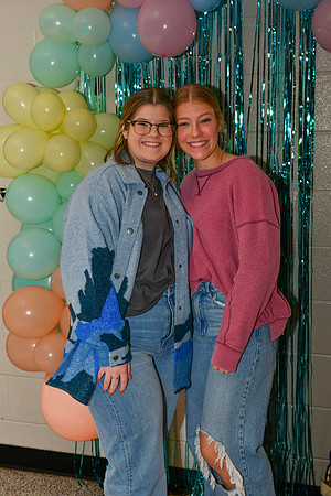11.30.22 Softball Banquet-99
