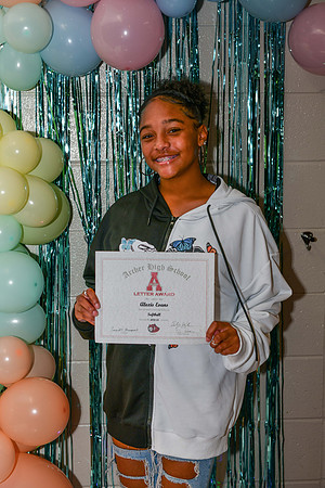 11.30.22 Softball Banquet-98