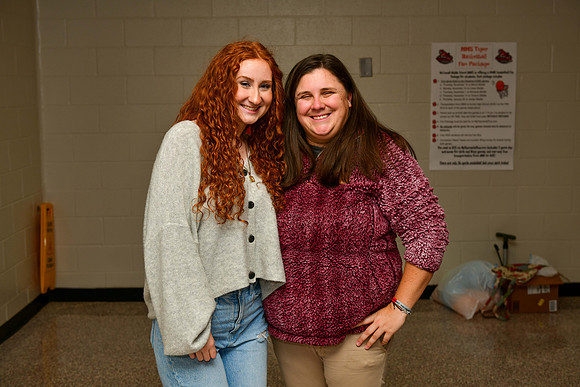 11.30.22 Softball Banquet-90