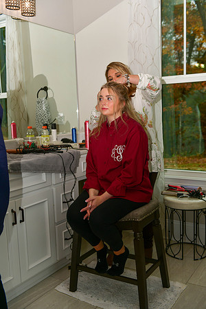 11.05.22 Jillian & Conner-9