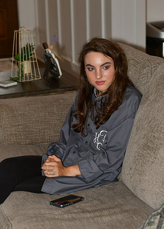 11.05.22 Jillian & Conner-12