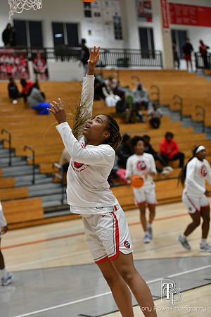11.15.22 AHS Basketball-3