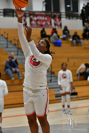 11.15.22 AHS Basketball-7