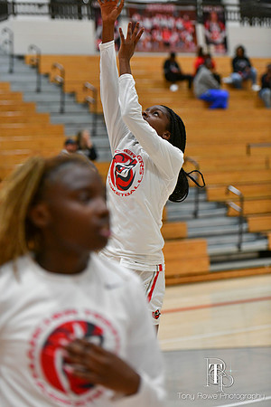 11.15.22 AHS Basketball-9
