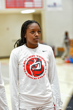 11.15.22 AHS Basketball-21