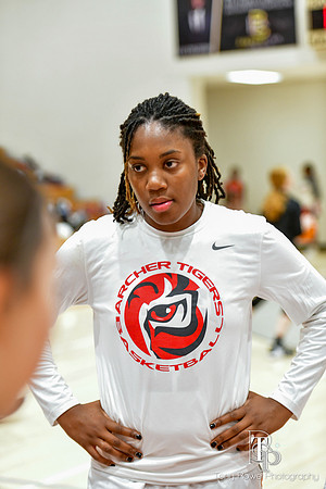 11.15.22 AHS Basketball-22