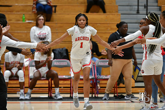 11.15.22 AHS Basketball-26
