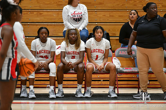 11.15.22 AHS Basketball-25