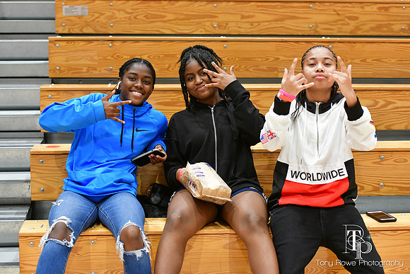 11.15.22 AHS Basketball-23