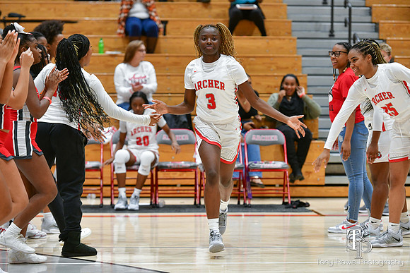 11.15.22 AHS Basketball-27