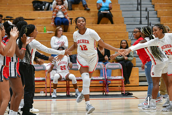 11.15.22 AHS Basketball-28