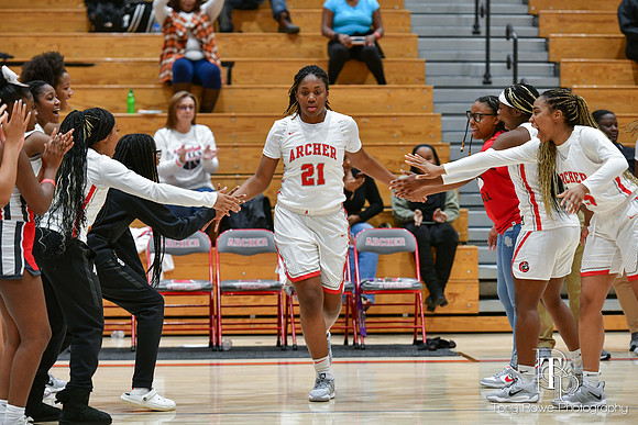 11.15.22 AHS Basketball-30